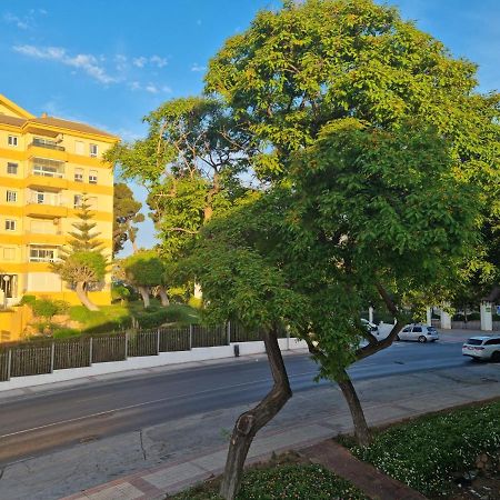 Benalmadena Costa One Bedroom Apartment, Close To The Beach エクステリア 写真